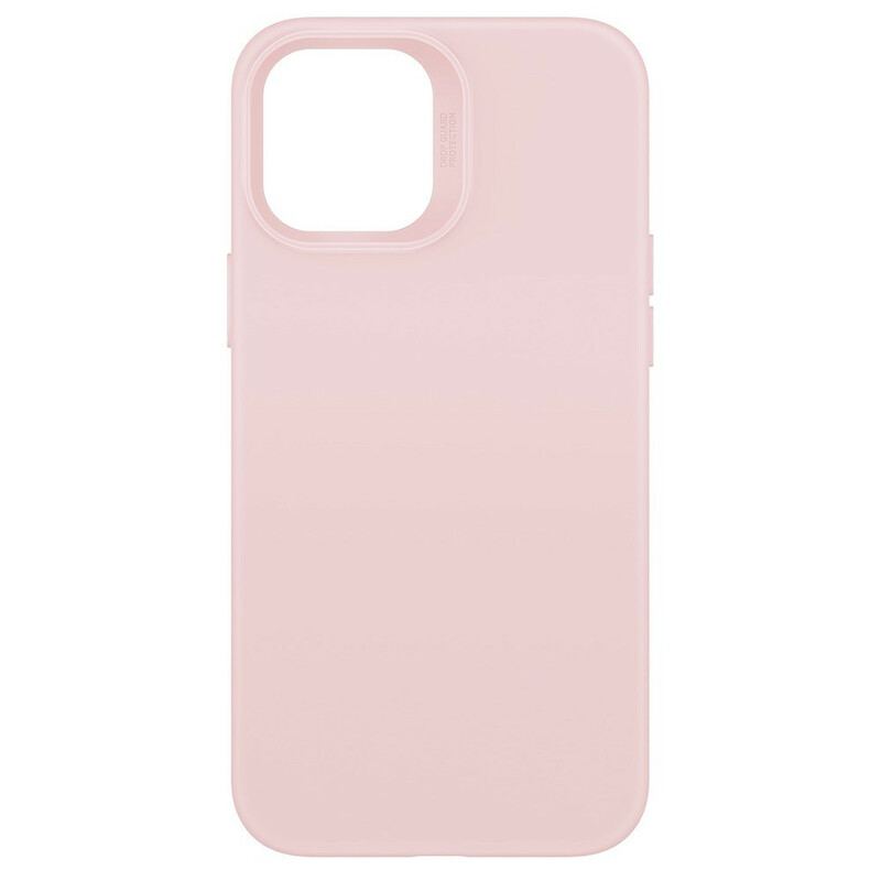 Cover iPhone 12 / 12 Pro Cloud Series Esr