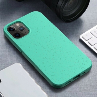 Cover iPhone 12 / 12 Pro Design Af Hvedehalm