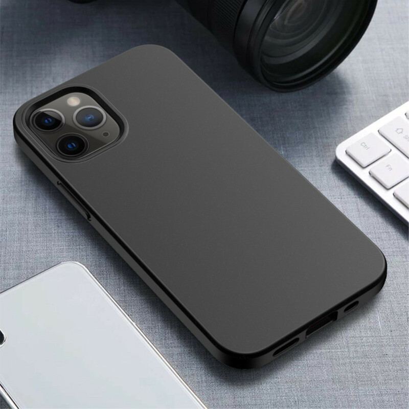 Cover iPhone 12 / 12 Pro Design Af Hvedehalm