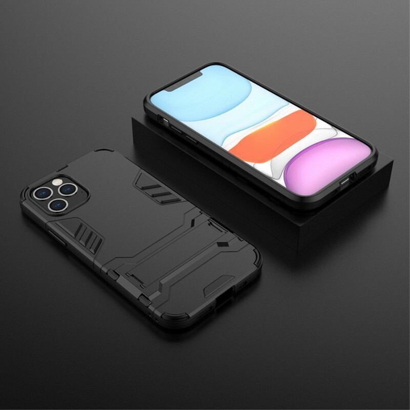 Cover iPhone 12 / 12 Pro Ultra Resistent