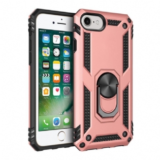 Cover iPhone SE 3 / SE 2 / 8 / 7 Ring-support
