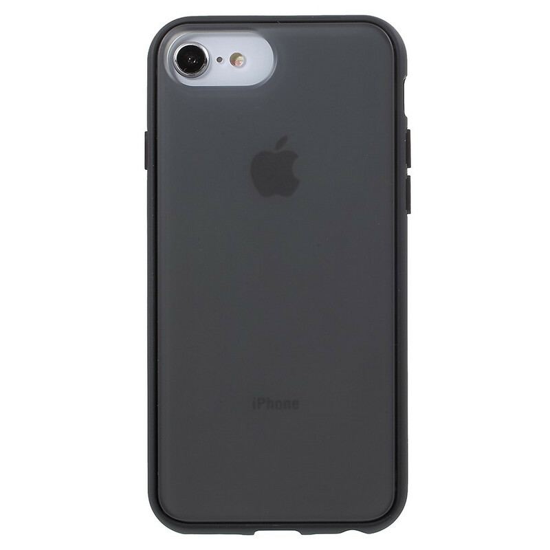 Mobilcover iPhone SE 3 / SE 2 / 8 / 7 Spectre Series Ipaky