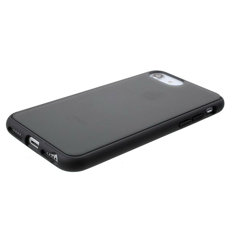 Mobilcover iPhone SE 3 / SE 2 / 8 / 7 Spectre Series Ipaky