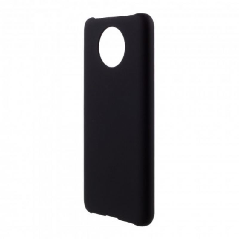 Cover Xiaomi Redmi Note 9 5G Ultrafin Blank