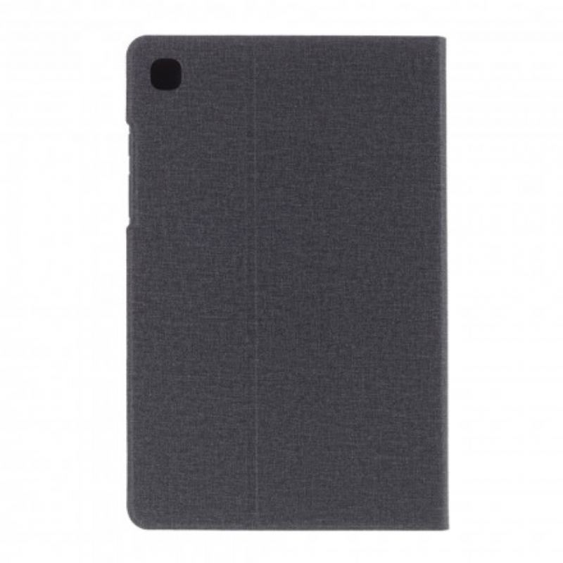 Case Samsung Galaxy Tab A7 (2020) Stofdesign