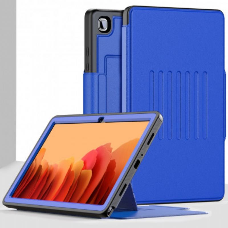 Cover Samsung Galaxy Tab A7 (2020) 1 Multifunktionel Komponent