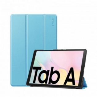 Cover Samsung Galaxy Tab A7 (2020) Enkay