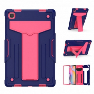 Cover Samsung Galaxy Tab A7 (2020) Holdbart Foldbart Stativ