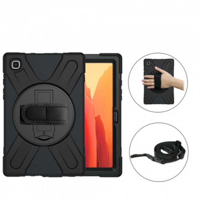 Cover Samsung Galaxy Tab A7 (2020) Multifunktionel