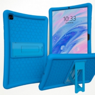 Cover Samsung Galaxy Tab A7 (2020) Silikone Holder