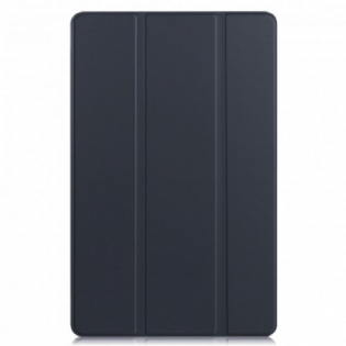 Cover Samsung Galaxy Tab A7 (2020) Simpel Serie