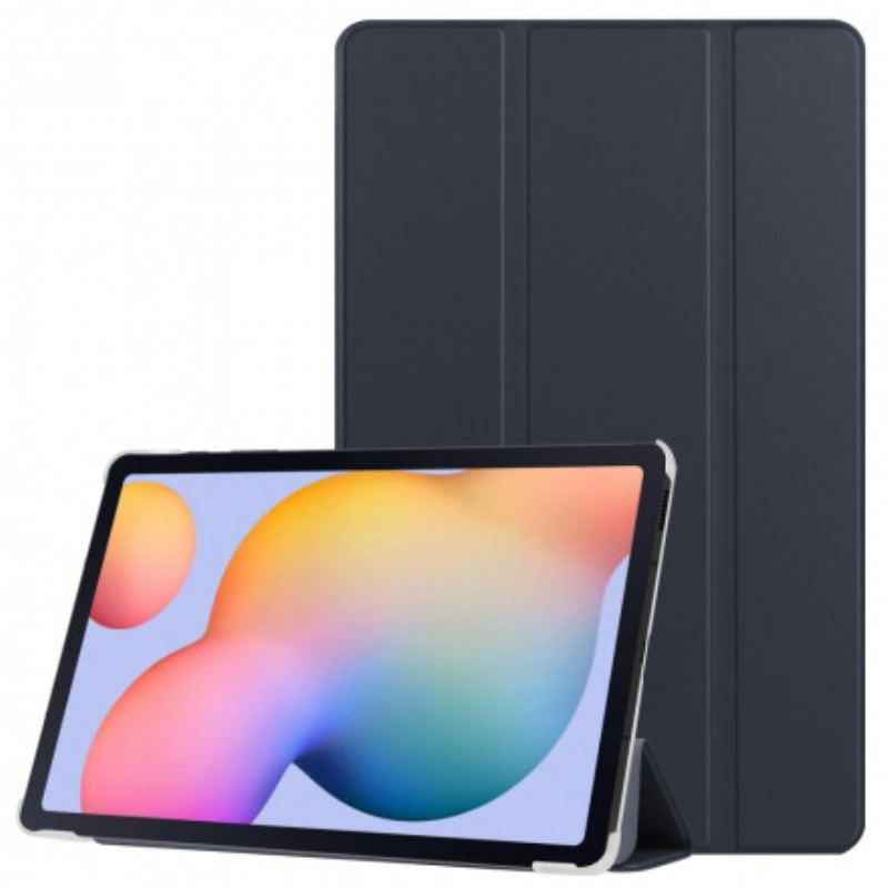 Cover Samsung Galaxy Tab A7 (2020) Simpel Serie