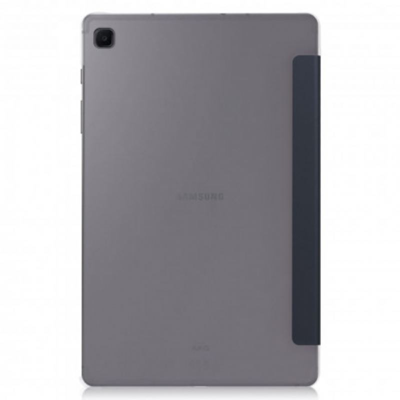 Cover Samsung Galaxy Tab A7 (2020) Simpel Serie