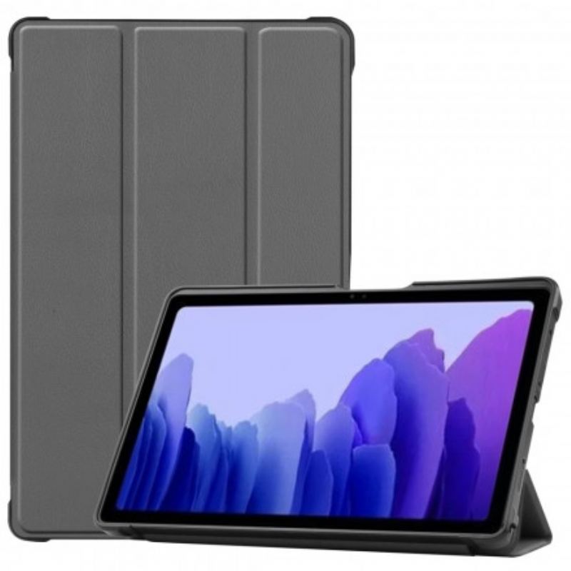 Cover Samsung Galaxy Tab A7 (2020) Trifold