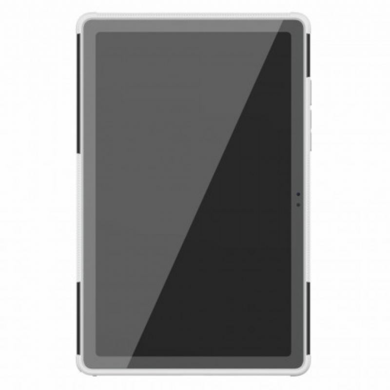 Cover Samsung Galaxy Tab A7 (2020) Ultra Resistent Premium