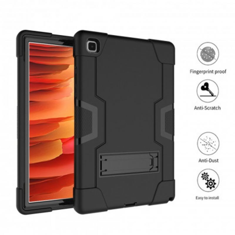 Cover Samsung Galaxy Tab A7 (2020) Ultra Resistente Farver