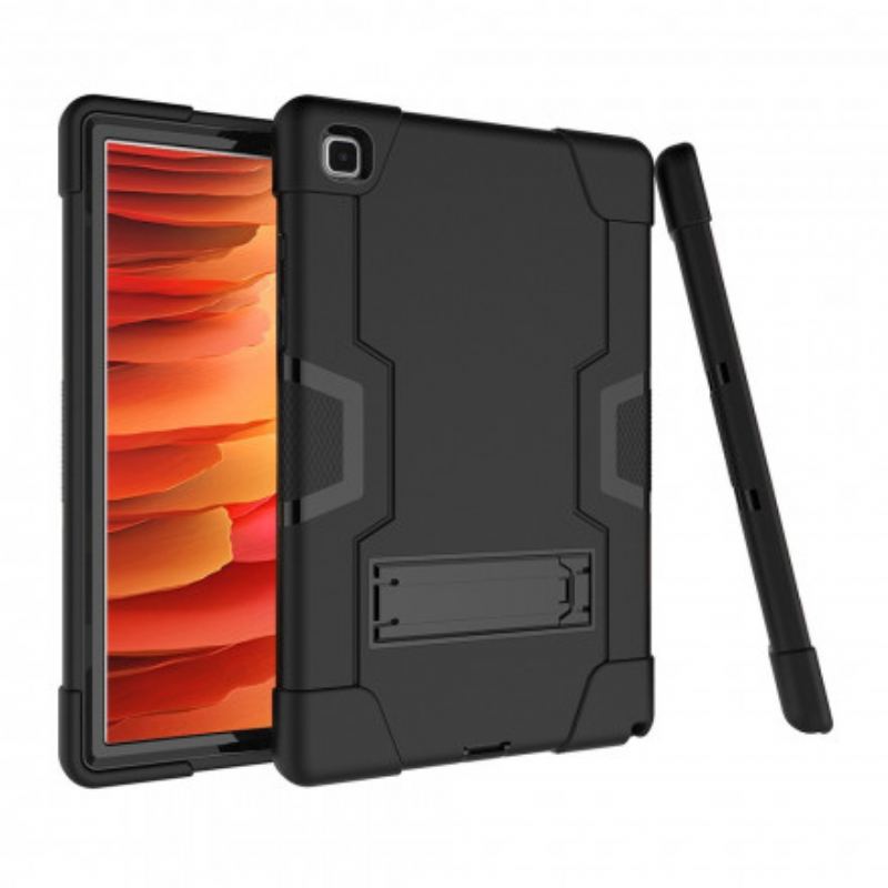 Cover Samsung Galaxy Tab A7 (2020) Ultra Resistente Farver