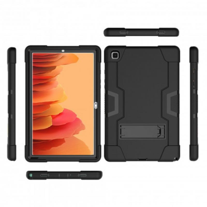 Cover Samsung Galaxy Tab A7 (2020) Ultra Resistente Farver