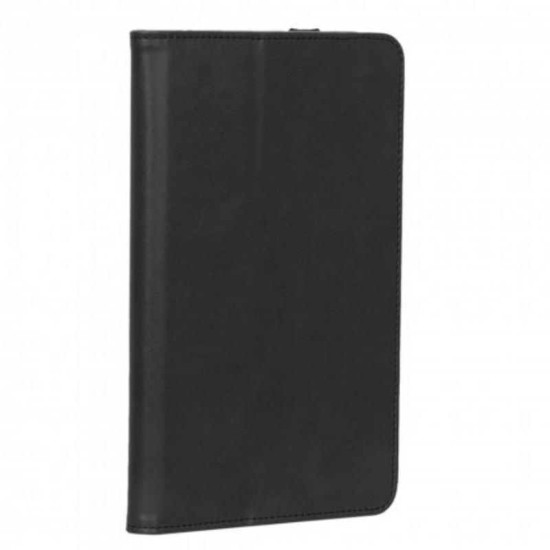 Flip Cover Samsung Galaxy Tab A7 (2020) Business Multifunktionel