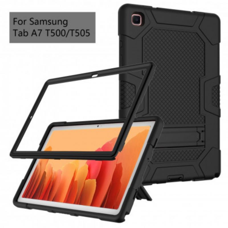 Mobilcover Samsung Galaxy Tab A7 (2020) Kontrastbestandig