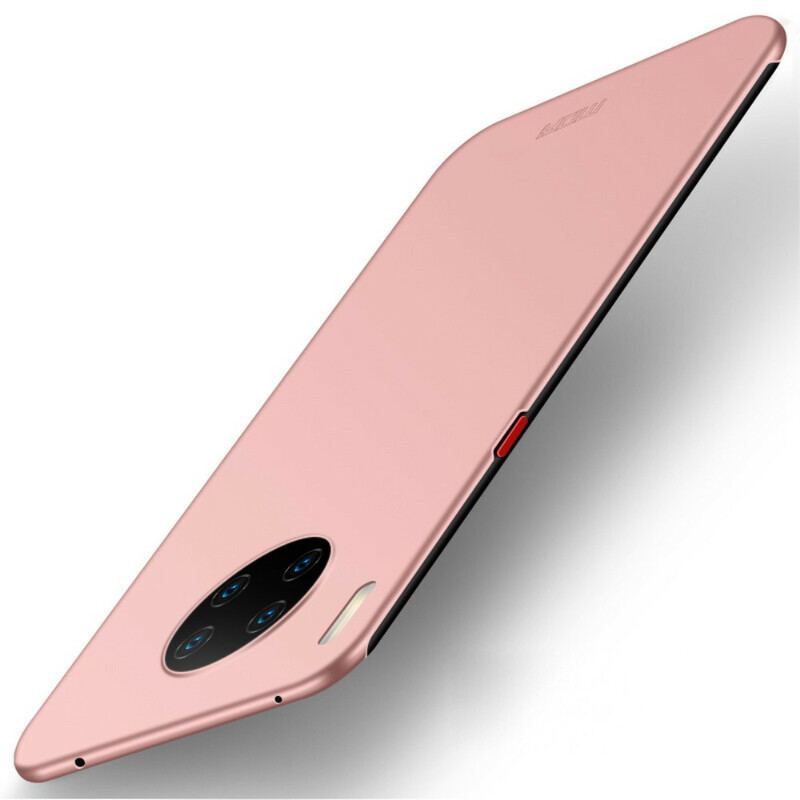 Cover Huawei Mate 30 Pro Mofi