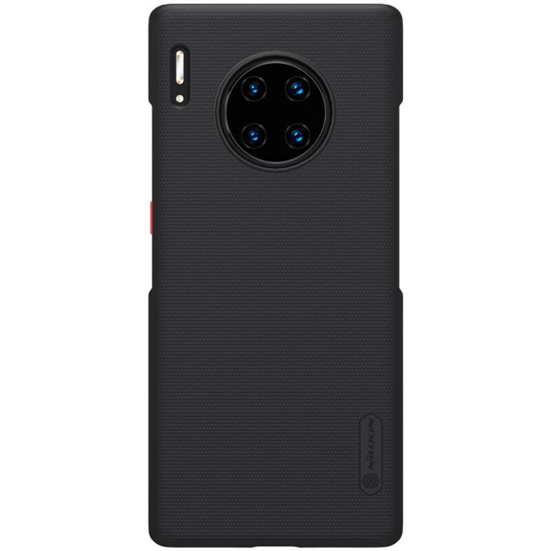 Cover Huawei Mate 30 Pro Rigid Frosted Nillkin