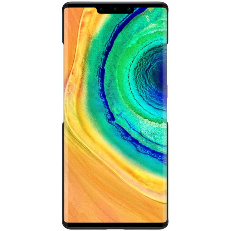 Cover Huawei Mate 30 Pro Rigid Frosted Nillkin
