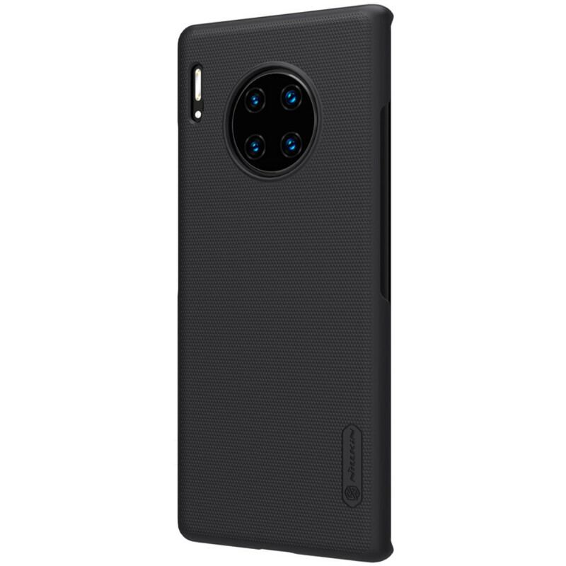 Cover Huawei Mate 30 Pro Rigid Frosted Nillkin