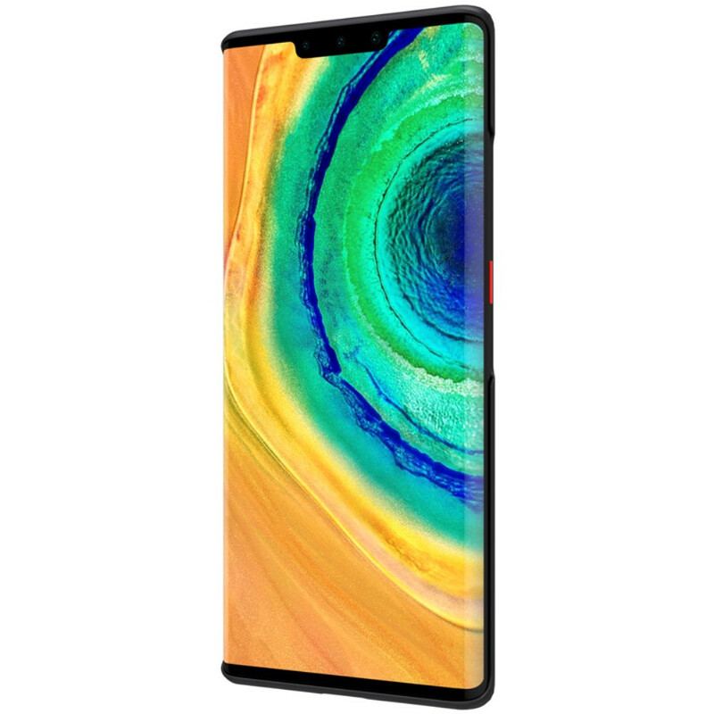 Cover Huawei Mate 30 Pro Rigid Frosted Nillkin