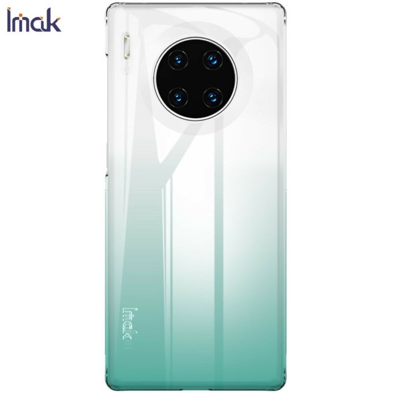 Cover Huawei Mate 30 Pro Ux-6 Series Gradient Imak