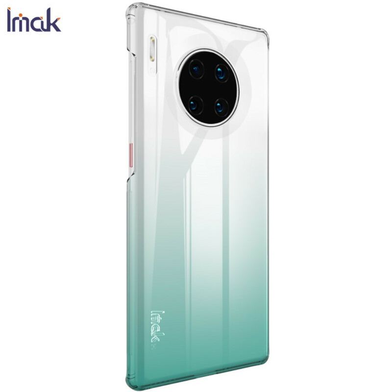 Cover Huawei Mate 30 Pro Ux-6 Series Gradient Imak