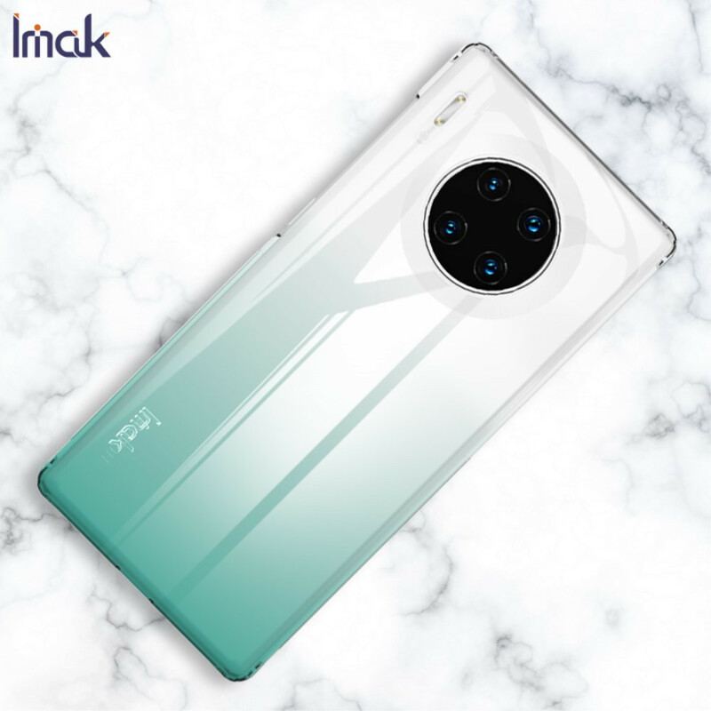 Cover Huawei Mate 30 Pro Ux-6 Series Gradient Imak