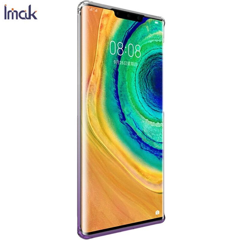 Cover Huawei Mate 30 Pro Ux-6 Series Gradient Imak