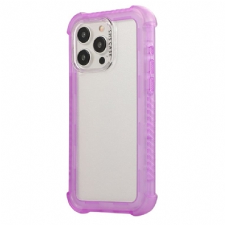 Cover iPhone 16 Pro Max 3-i-1