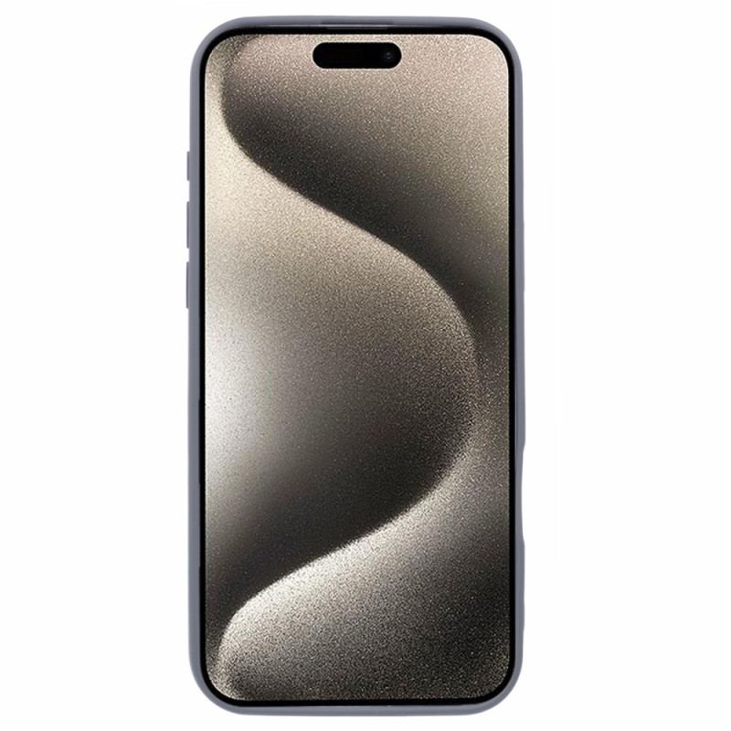 Cover Til iPhone 16 Pro Max Xl-serien