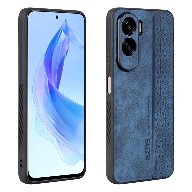 Cover Honor 90 Lite Kunstlæder Azns