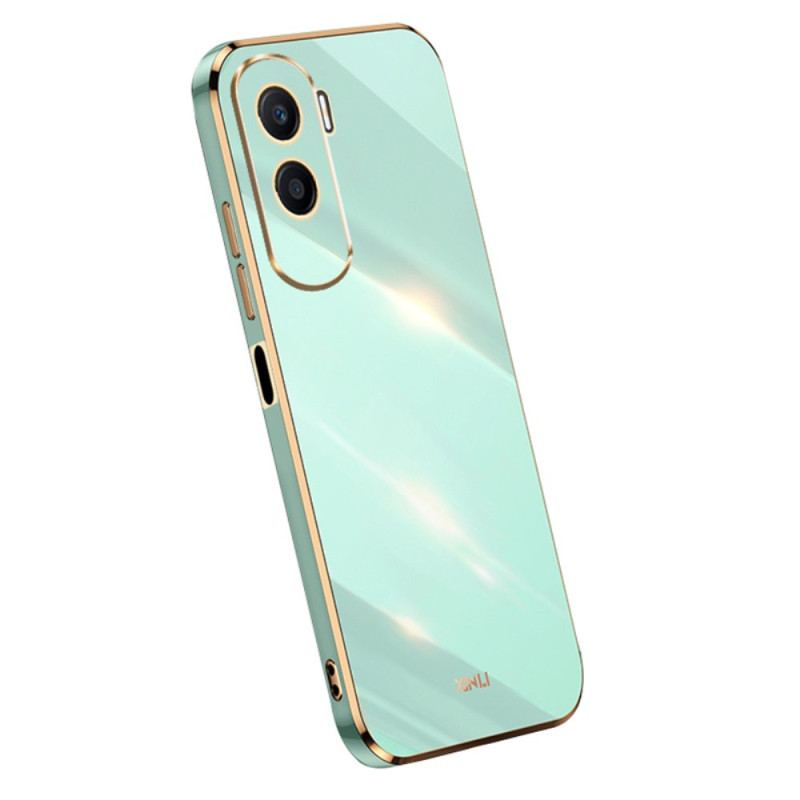 Cover Honor 90 Lite Xinlin