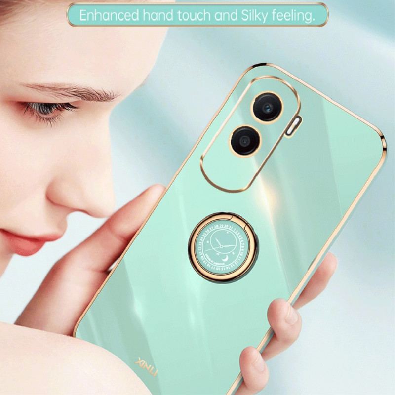 Cover Honor 90 Lite Xinlin Støttering