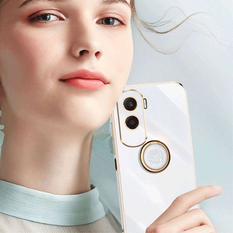 Cover Honor 90 Lite Xinlin Støttering