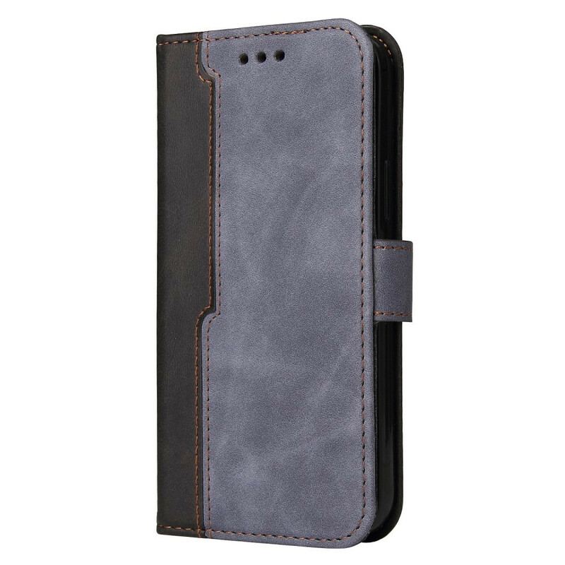 Flip Cover Xiaomi Redmi Note 10 5G To-tonet