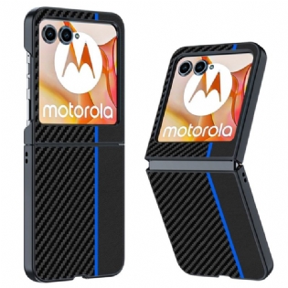 Cover Motorola Razr 50 Premium