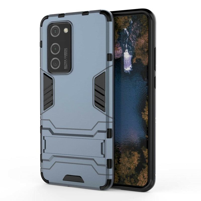 Mobilcover Huawei P40 Pro Ultra Resistent