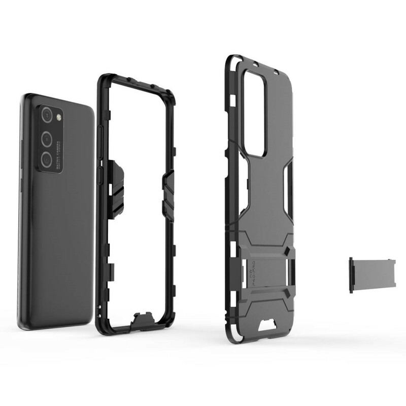 Mobilcover Huawei P40 Pro Ultra Resistent