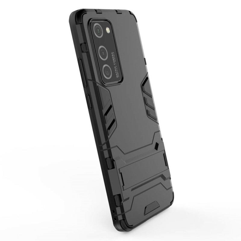 Mobilcover Huawei P40 Pro Ultra Resistent