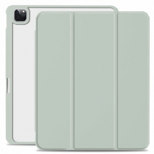 Cover iPad Pro 12.9" (2021) Aftagelig