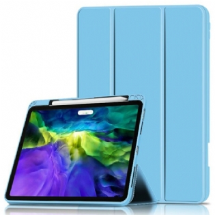 Cover iPad Pro 12.9" (2021) Aftagelig