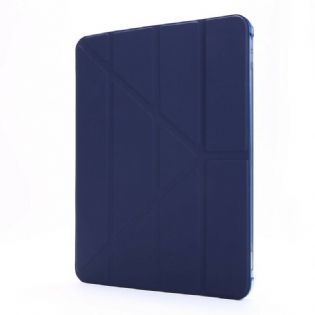 Cover iPad Pro 12.9" (2021) Deformerbart Tæppe