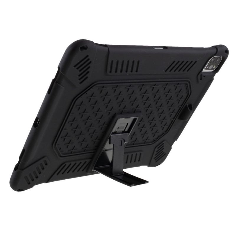 Cover iPad Pro 12.9" (2021) Justerbart Beslag