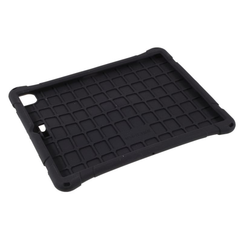 Cover iPad Pro 12.9" (2021) Justerbart Beslag