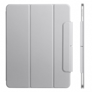 Cover iPad Pro 12.9" (2021) Premium Magnetisk